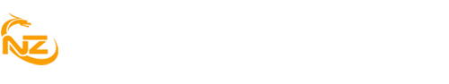 河北恩州橡胶制品有限公司