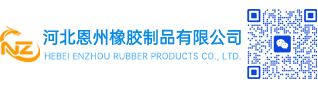 扫码加微信